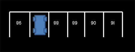 Cars Brain Teaser Answer