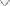 Sort 